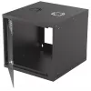 Wall Mount Rack Intellinet 714808