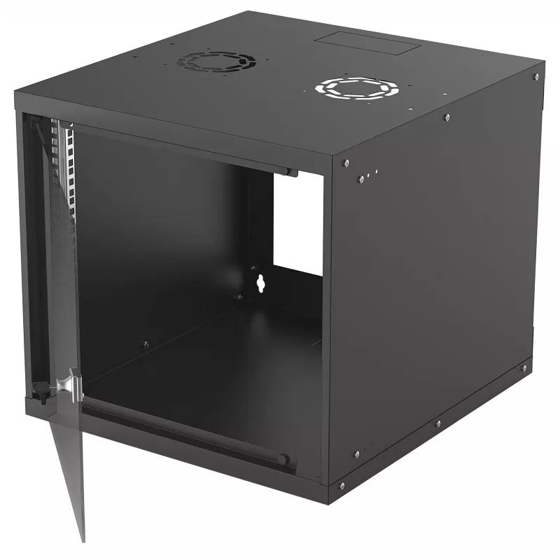 Wall Mount Rack Intellinet 714808