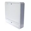 Techly ICRLIM01W2 sülearvuti turvasahtel
