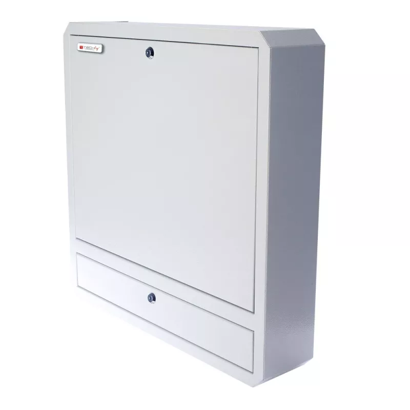 Techly ICRLIM01W2 sülearvuti turvasahtel