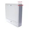 Techly ICRLIM01W2 sülearvuti turvasahtel