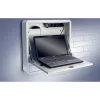 Techly ICRLIM01W2 sülearvuti turvasahtel