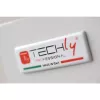 Techly ICRLIM01W2 sülearvuti turvasahtel