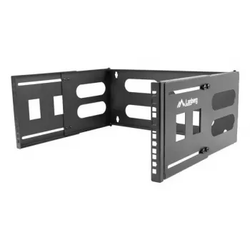 Rack frame Lanberg FB01-5404-10B