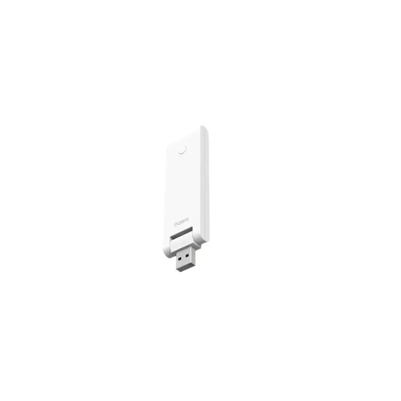 Nutikodu keskseade Aqara HM-G02D