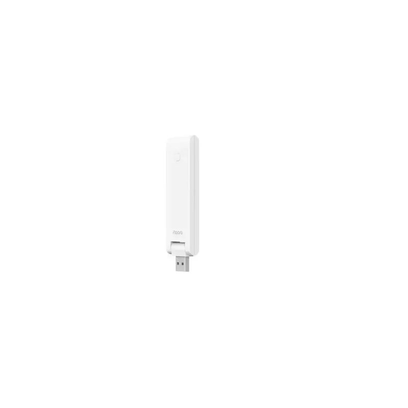 Nutikodu keskseade Aqara HM-G02D