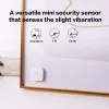 AQARA Nutikas Kodu Vibratsiooniandur (DJT11LM)