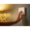 Vingugaasiandur Netatmo Nutikas Vingugaasiandur