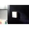 Vingugaasiandur Netatmo Nutikas Vingugaasiandur