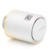 Netatmo algkomplekt – nutikad radiaatoriventilid, valge, 0–50 °C, 2400 MHz, 100 m, 5–30 °C, °C