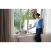 Netatmo algkomplekt – nutikad radiaatoriventilid, valge, 0–50 °C, 2400 MHz, 100 m, 5–30 °C, °C