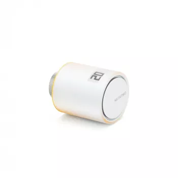 Temperatuuriandur Netatmo NAV-EN