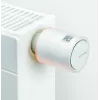 Temperatuuriandur Netatmo NAV-EN