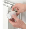 Temperatuuriandur Netatmo NAV-EN