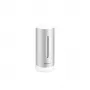 Netatmo täiendav nutikas sisemoodul, juhtmevaba, 0,3°, 3%, duralumiinium, alumiinium, AAA