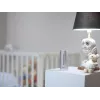 Netatmo täiendav nutikas sisemoodul, juhtmevaba, 0,3°, 3%, duralumiinium, alumiinium, AAA