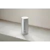 Netatmo täiendav nutikas sisemoodul, juhtmevaba, 0,3°, 3%, duralumiinium, alumiinium, AAA