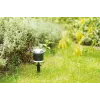 Netatmo Smart Rain Gauge, aku, AAA, 1,5 V, 130 mm, 130 mm, 110 mm