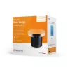 Netatmo Smart Rain Gauge, aku, AAA, 1,5 V, 130 mm, 130 mm, 110 mm