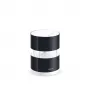 Netatmo Smart Anemomeeter, Tuulekiirus, Juhtmevaba, Wi-Fi, 0 - 45 m/s, 100 m, Must, Läbipaistev