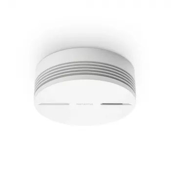 Netatmo NA-NSA-EC ühendatav juhtmevaba ühendus