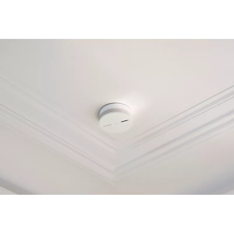 Netatmo NA-NSA-EC ühendatav juhtmevaba ühendus