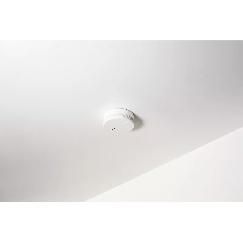 Netatmo NA-NSA-EC ühendatav juhtmevaba ühendus