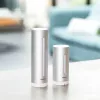 Netatmo sisekomplekt „Targa kodu ilmajaam + täiendav siseandur“