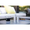 Netatmo vihmakomplekt “Targa kodu ilmajaam + tark vihmamõõtur”