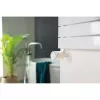 Nutikad radiaatoriventilid Netatmo komplekt: 3 lisa nutikat radiaatoriventilii