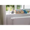 Nutikad radiaatoriventilid Netatmo komplekt: 3 lisa nutikat radiaatoriventilii