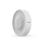 Juhtmevaba sireen Netatmo NA-NIS01 siseruumidesse valge, 110 dB, USB-port, AA x4, 130×35×130 mm