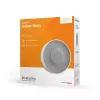 Juhtmevaba sireen Netatmo NA-NIS01 siseruumidesse valge, 110 dB, USB-port, AA x4, 130×35×130 mm
