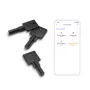 Netatmo NDL-K3U nutilukutarvik Nutilukuvõti