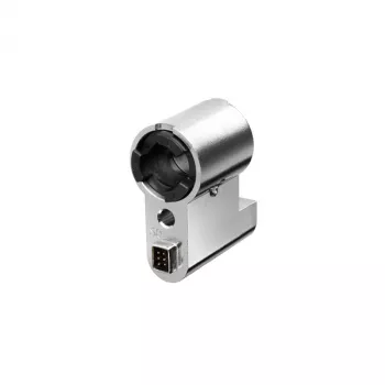 Netatmo NDL-E50 nutiluku tarvik Pikenduskomplekt