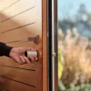 Netatmo NDL-E50 nutiluku tarvik Pikenduskomplekt
