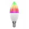 Nutipirn WOOX R9075 Wi-Fi 5 W valge