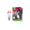 Nutipirn WOOX R9075 Wi-Fi 5 W valge