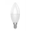 Nutipirn WOOX R9075 Wi-Fi 5 W valge