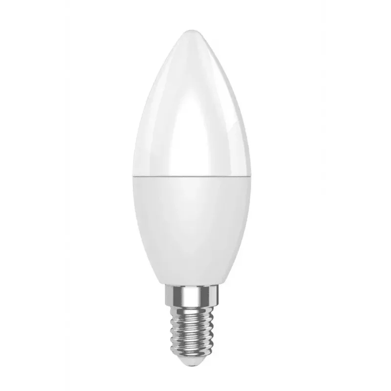 Nutipirn WOOX R9075 Wi-Fi 5 W valge