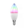 Nutipirn WOOX R9075 Wi-Fi 5 W valge