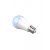 Nutipirn WOOX R9074