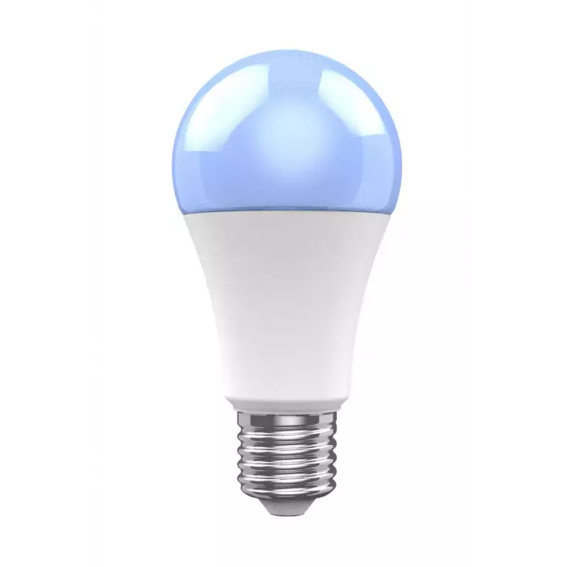 Nutipirn WOOX R9074