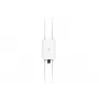 EnGenius Cloud Managed Outdoor AP DBC 11ac Wave2 400+867Mbps 2T2R 4x5dBi RP-SMA GbE PoE.af IP67