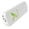 Punkt-punkti CPE Techly I-WL-CPE880 5,8 GHz Wi-Fi standard