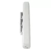 Punkt-punkti CPE Techly I-WL-CPE880 5,8 GHz Wi-Fi standard