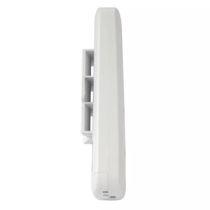 Punkt-punkti CPE Techly I-WL-CPE880 5,8 GHz Wi-Fi standard
