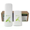 Punkt-punkti CPE Techly I-WL-CPE880 5,8 GHz Wi-Fi standard
