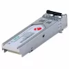 Intellinet transiiver Module Optical, Gigabit Fiber SFP Mini-GBIC, 1000Base-Sx (LC) multi-režiimiport, 550m, lainepikkus 850nm, Ethernet, kiudoptiline, MSA-ühilduv, ekvivalentne Cisco GLC-SX-MM-ga, kolmeaastane garantii