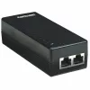 Intellinet Power over Ethernet (PoE) süstija, 1 port, 48 V alalisvool, IEEE 802.3af ühilduv